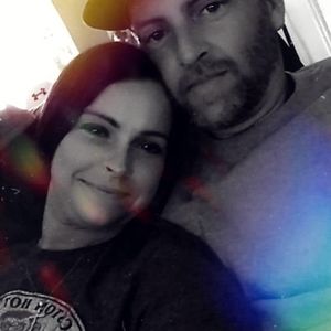 Meet your Posher, Chris n julia